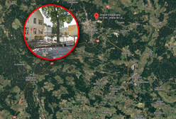 Cztery nauczycielki zaatakowane. Mamy potwierdzenie z prokuratury