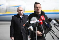 Wybory prezydenckie 2020. Pakiet problemów wyborczych władzy. Zaczyna się tropienie "winnych", opozycja wzywa do dymisji