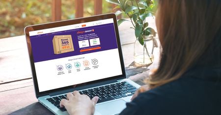 Co to jest Allegro Smart? Jak działa, kiedy warto skorzystać