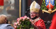 Abp Sławoj Leszek Głódź może stracić prestiżowe wyróżnienie