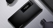 Smartfony Meizu oficjalnie w Polsce: wśród nich Pro 7 z dwoma wyświetlaczami