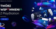 Kupiłeś właśnie PlayStation 5? Weź udział w ciekawym konkursie! Kampania promocyjna „Twórz wspomnienia z PlayStation”.