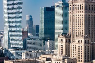 "Nie inwestujemy, bo nie wierzymy w przyszłość". Polska gospodarka potrzebuje resetu zaufania