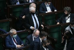 PiS zmieniło zdanie ws. wcześniejszych wyborów? "Temat jest nieaktualny"