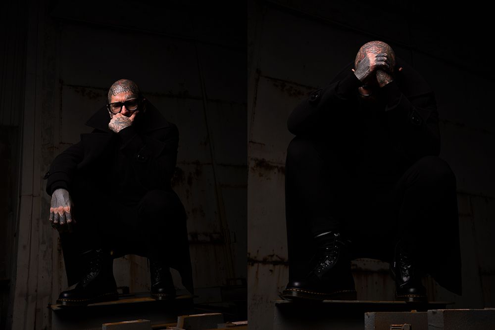 Masz przed sobą pierwsze zlecenie? Powinieneś wiedzieć kilka rzeczy 5