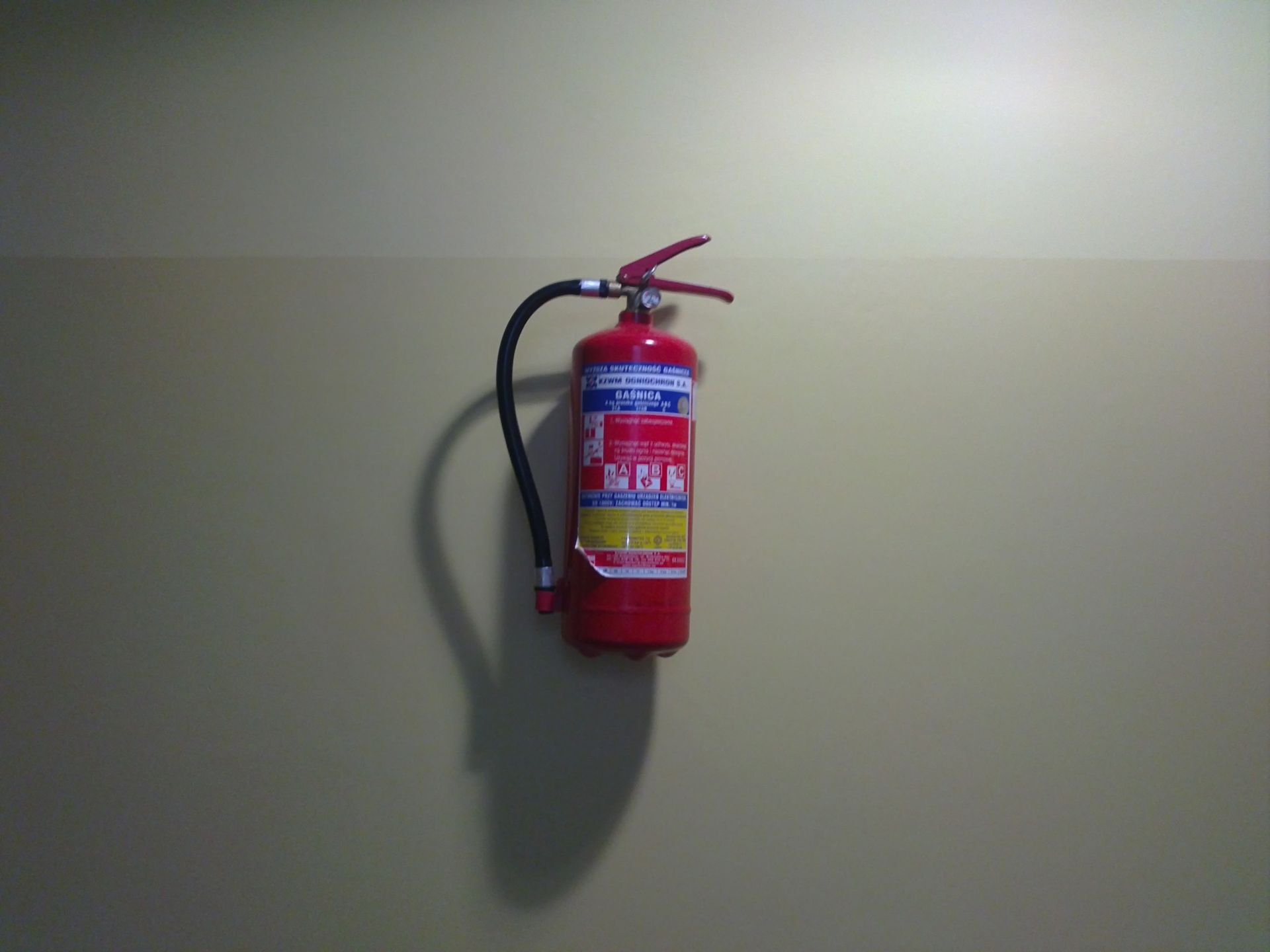 Sony Ericsson Vivaz - pierwsze wrażenia 4