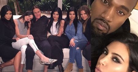 Za kontynuację show Kardashianki dostaną... 100 MILIONÓW DOLARÓW!