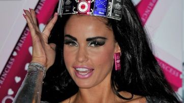 Wdzianko z iPodów, czyli jak trafić do Applemaniaka 1