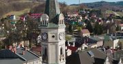 Wyprawa po uzdrowiskach Kotliny Kłodzkiej. Znajdziesz tu prawdziwe perełki