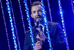 Paweł Skiba: kim jest chórzysta Brzozowskiego, który przyćmił go na Eurowizji?