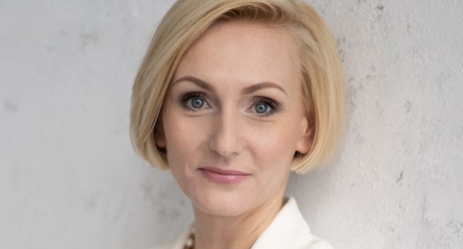 Firma Httpool by Aleph zmienia nazwę