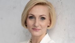 Firma Httpool by Aleph zmienia nazwę