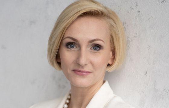 Firma Httpool by Aleph zmienia nazwę