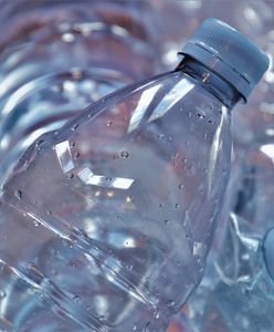 System kaucyjny w Polsce. Kiedy wróci? Rząd szykuje stosowną ustawę