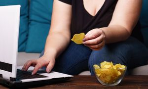 Szukają miłości, dostają listę żądań. "Mają fetysze i oczekiwania"