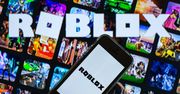 Roblox już działa. Większość użytkowników może się zalogować (aktualizacja)
