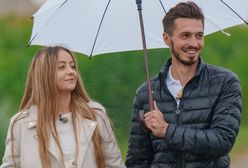 "Rolnik szuka żony". Produkcja zabrała głos ws. Darka i Nicoli. Dementują zaskakujące plotki