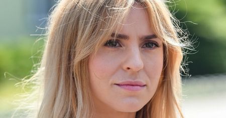 Internauta skrytykował Donalda Tuska. Córka byłego premiera odpowiedziała mocnymi słowami