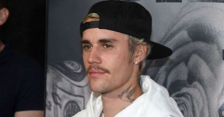 Justin Bieber domaga się 20 MILIONÓW odszkodowania od internautek, które oskarżyły go o molestowanie!