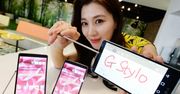 LG G Stylo oficjalnie. Jaki jest "tani" phablet z rysikiem?