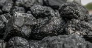 46-latek zatrzymany za kradzież 29 ton węgla