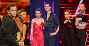 Kto powalczy o kryształową kulę w finale "Tańca z Gwiazdami"? Pierwsza taka sytuacja w HISTORII PROGRAMU