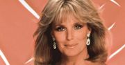 Linda Evans niedługo skończy 83 lata. Krystle z serialu ,,Dynastia"