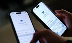 Wkrótce stanie się normą. Obecnie korzysta z niej tylko co trzeci