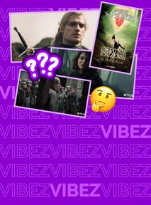 Scenarzyści serialu "Wiedźmin" nienawidzą książek Andrzeja Sapkowskiego?