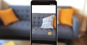 Google Lens wreszcie jako osobna aplikacja. Nie działa idealnie, ale widzę sporo potencjalnych zastosowań