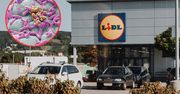 Lidl pilnie wycofuje produkt. Masz w domu? Wyrzuć lub odnieś do sklepu