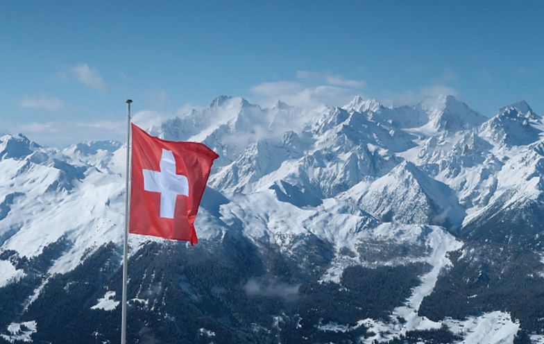 Szwajcarzy nie chcą walki ze zmianą klimatu. "To ogromny szok"