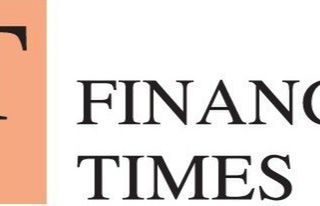 „Financial Times” z rosnącą liczbą subskrybentów, przychody cyfrowe wyższe niż z wydań drukowanych