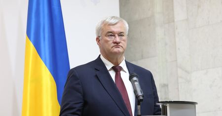 Niepokojące doniesienia z Ukrainy. Jeńcy torturowani i mordowani