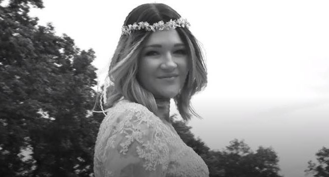 Zmarła uczestniczka „Czterech wesel” w Polsacie. „Odcinek wyemitowany za zgodą rodziny”