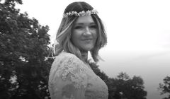 Zmarła uczestniczka „Czterech wesel” w Polsacie. „Odcinek wyemitowany za zgodą rodziny”