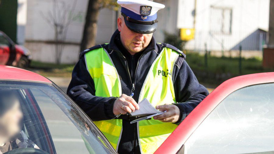 Mandaty mają pójść mocno w górę