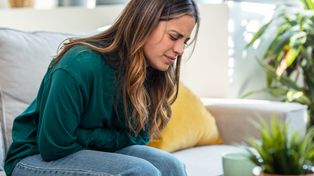 Możliwe jest obniżenie raka jajnika nawet o 80 proc. Wystarczy usunąć jajowody