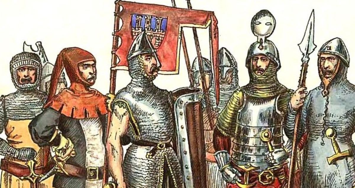 Ilustracja poglądowa