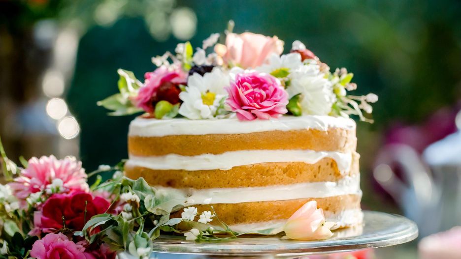 Piękny jubileusz setnych urodzin obchodziła pani Genowefa Matyjas