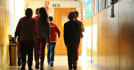 Niemcy zachwyceni Polską. "Cały świat pyta, jak to się stało"