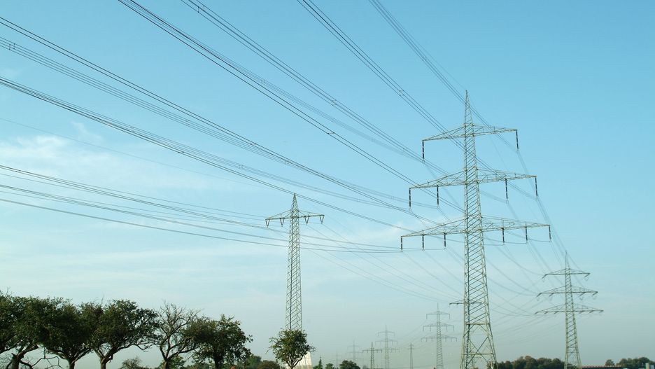 Dzięki wsparciu rządu i polskich firm energetycznych, rachunki za prąd w Polsce należą do jednych z najniższych w Europie