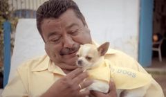 „Szukaj przygód, a nie Wi-Fi” - T-Mobile reklamuje Travel &amp; Surf (wideo)