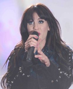 Sylwia Grzeszczak na wakacjach. Wokalistka pochwaliła się pięknym widokiem