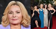 "Seks w wielkim mieście". Oto JEDYNA reakcja Kim Cattrall na wieści o nowym sezonie BEZ JEJ UDZIAŁU