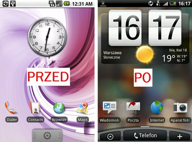 Jak zrootować Androida? - poradnik od A do Z 2