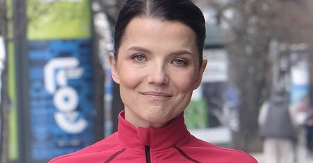 Joanna Jabłczyńska wrzuciła płomienne oświadczenie. Polacy tłumnie reagują: "STRZAŁ W STOPĘ"