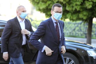 PKB Polski. Agencja S&P obniża prognozy na 2020 rok