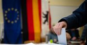 Wyniki wyborów w Niemczech. Oficjalne dane