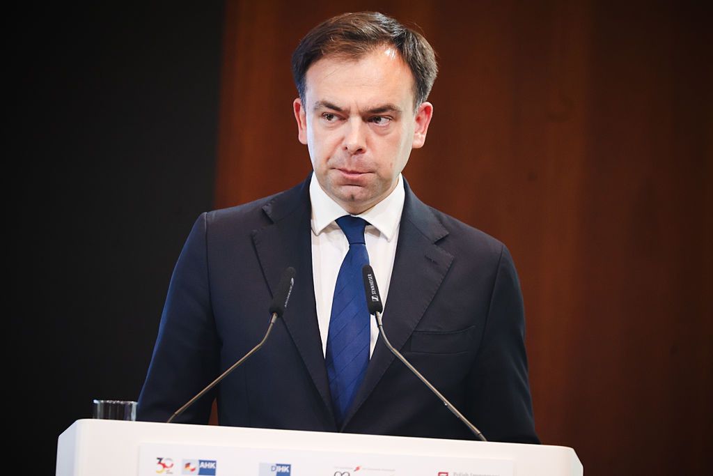 Ministerstwo szykuje nowy podatek. Oto szczegóły